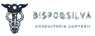 Bispo&Silva Consultoria Contábil